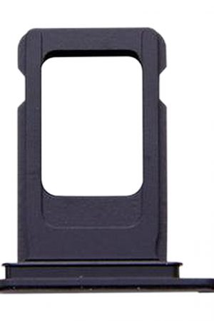 Vassoio scheda SIM per iPhone 13 Pro Max