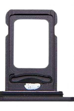 Vassoio scheda SIM+SIM per iPhone 13 Pro Max