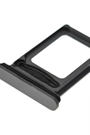 Vassoio scheda SIM+SIM per iPhone 13 Pro