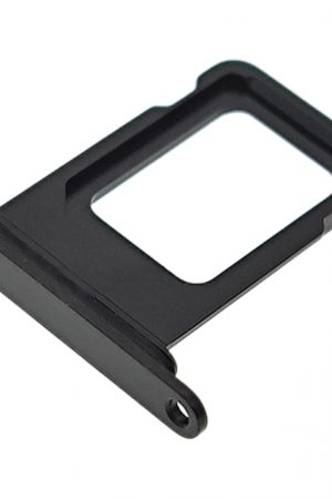 Vassoio scheda SIM per iPhone 13