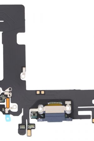 Per cavo flessibile per porta di ricarica per iPhone 13