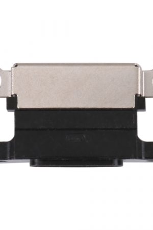 Per il connettore della porta di ricarica dell'iPhone 13