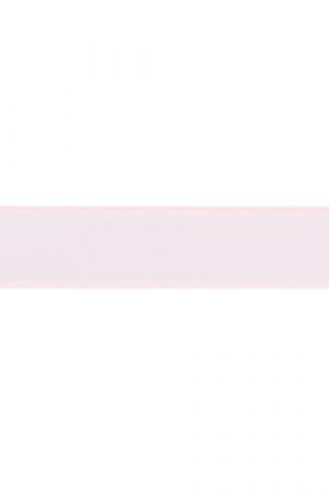 Per iPhone 13/13 mini Piastra in vetro per antenna segnale 5G edizione USA