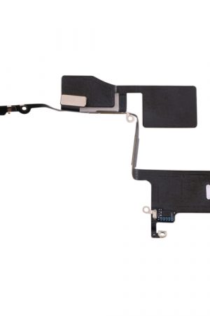 Cavo Flex del segnale WIFI per iPhone 11 Pro