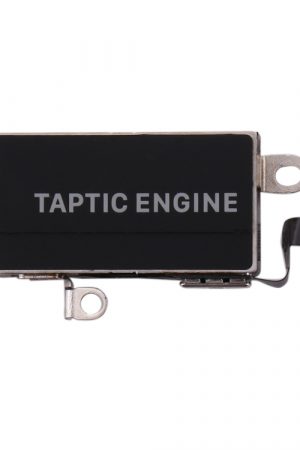 Motore vibrante per iPhone 11 Pro
