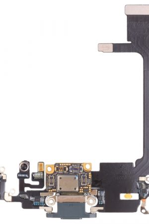 Cavo flessibile per porta di ricarica originale per iPhone 11 Pro