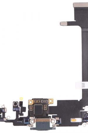 Cavo flessibile per porta di ricarica originale per iPhone 11 Pro Max