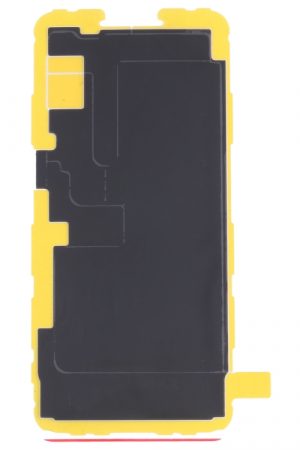 Adesivo per il dissipatore di calore LCD per iPhone 11 Pro