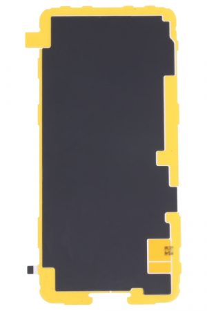 Adesivo per grafite dissipatore di calore LCD per iPhone 11 Pro Max