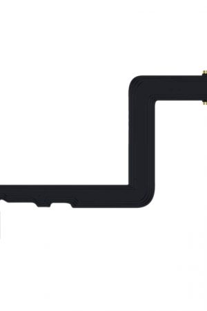 InfrarossiFPCcavo della flessione periPhonePro11