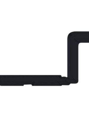 InfrarossiFPCcavo della flessione periPhonePro11Max