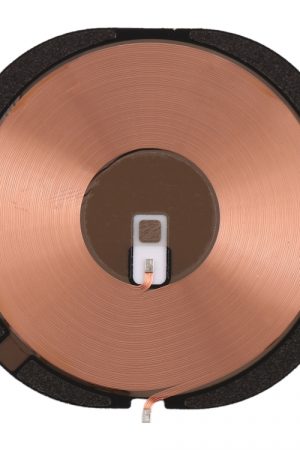 Bobina NFC per iPhone 11 Pro / 11 Pro Max