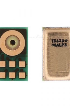 Modulo interno microfono per iPhone 11 Pro Max