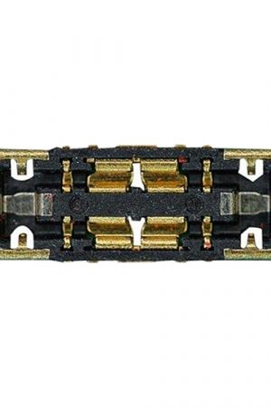 Connettore FPC della batteria sulla scheda madre per iPhone serie 14
