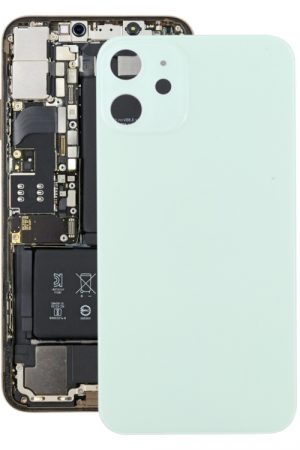 Cover posteriore della batteria per iPhone 12 Mini