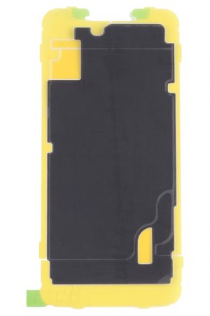 Adesivo di grafite dissipatore di calore LCD per iPhone 12 mini