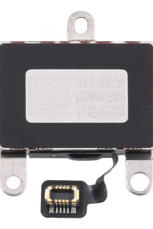 Motore vibrante per iPhone 12 Mini