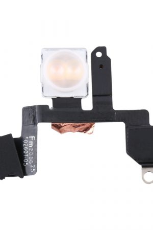 Cavo flessibile per torcia per iPhone 12 Mini