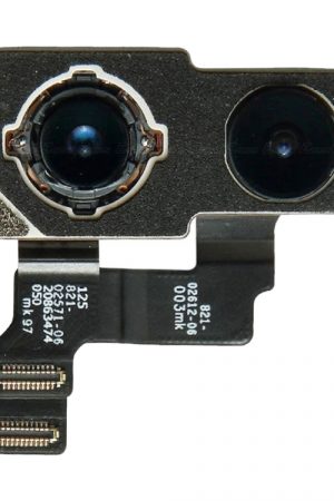 Back Facing Camera for iPhone 12 Mini
