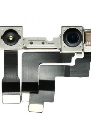 Front Facing Camera for iPhone 12 Mini