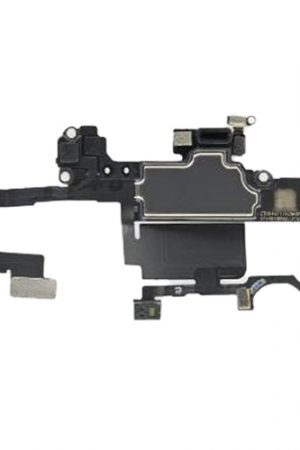 Earpiece Speaker Assembly for iPhone 12 Mini
