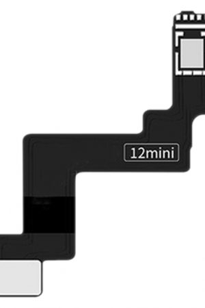 Cavo Flex Dot-Matrix per iPhone 12 mini