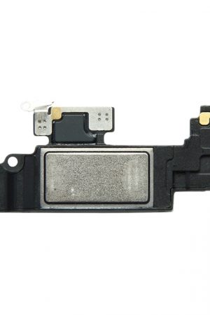 Altoparlante per auricolari per iPhone 12 mini