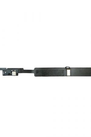 Bluetooth Flex Cable for iPhone 12 Mini