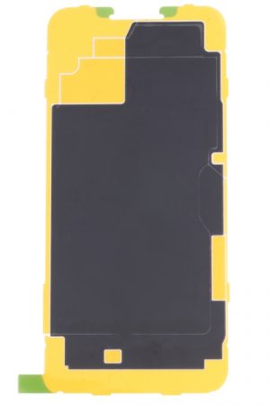 Adesivo di grafite dissipatore di calore LCD per iPhone 12 Pro Max