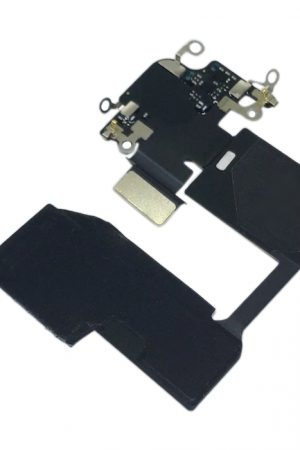 WiFi Antenna Flex Cable for iPhone 12 Pro Max