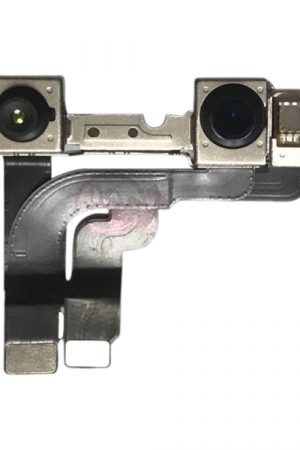 Fotocamera frontale per iPhone 12 Pro Max