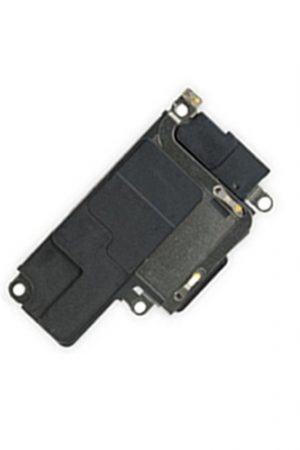 Speaker Ringer Buzzer for iPhone 12 Pro Max