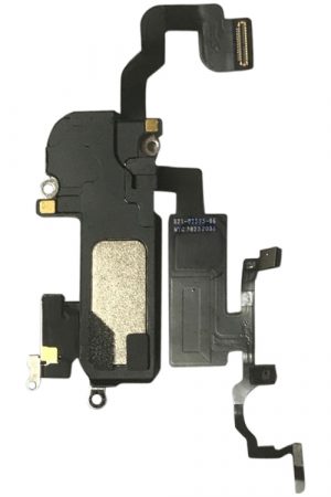 Gruppo altoparlante auricolare per iPhone 12 Pro Max