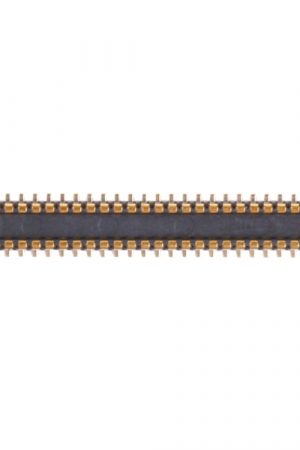 Display LCD Connettore FPC sul cavo flessibile per iPhone 12 Pro Max