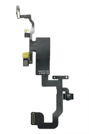 Cavo flessibile del sensore dell'altoparlante per iPhone 12 Pro Max