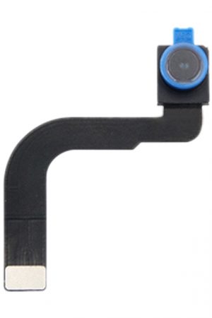 Front Facing Single Camera per iPhone 12 Pro Max