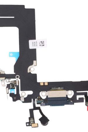 Cavo flessibile per porta di ricarica per iPhone 13 mini