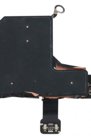 Cavo Flex del segnale GPS per iPhone 13 Pro