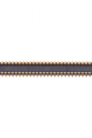 Visualizza LCD Connettore FPC sul cavo Flex per iPhone 13 Pro/13 Pro Max