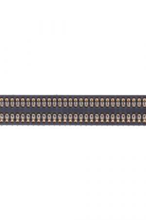 Visualizza LCD Connettore FPC sulla scheda madre per iPhone 13 Pro/13 Pro Max