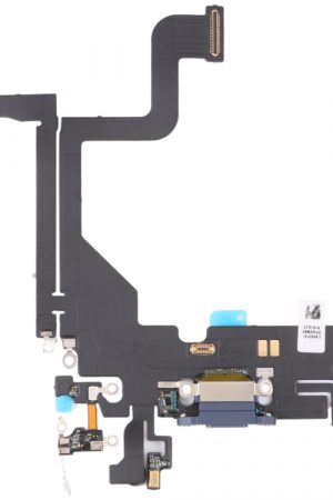 Cavo flessibile per porta di ricarica per iPhone 13 Pro