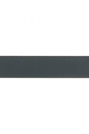 Per iPhone 13 Pro / 13 Pro Max Piastra in vetro per antenna segnale 5G edizione USA