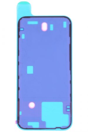 Per iPhone 14 Adesivo per telaio posteriore