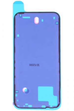 Per iPhone 14 Plus Adesivo per telaio posteriore