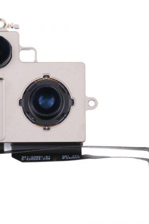 Per iPhone 14 Fotocamera posteriore originale