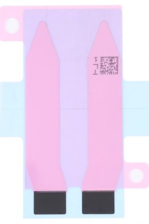 Per adesivi nastro adesivo batteria iPhone 14