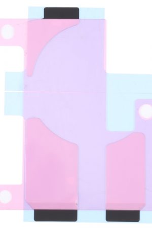 Per adesivi con nastro adesivo per batteria iPhone 14 Pro Max