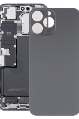 Cover posteriore della batteria per iPhone 14 Pro Max