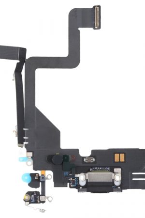 Cavo flessibile per porta di ricarica per iPhone 14 Pro