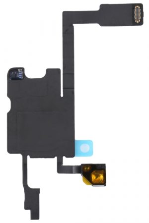 Cavo flessibile del sensore dell'altoparlante dell'auricolare per iPhone 14 Pro Max